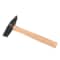 Bon Tool Bon 11-779 Scaling Hammer, Bon 11-779 - alternate 1
